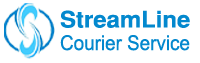 Stream Line Courier Service